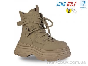 купить Jong Golf C30948-3 оптом