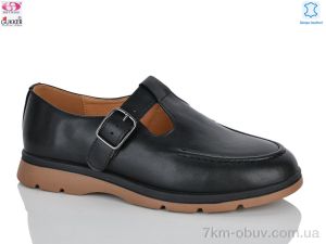 купить Gukkcr MG6001 оптом