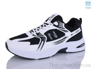 купить Ok Shoes A091-4 оптом