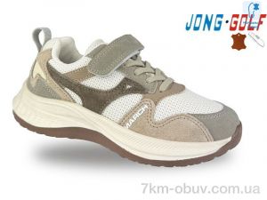 купить оптом Jong Golf C11442-6