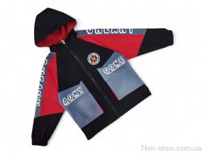 купить Kids-modnik 2126 червоний оптом
