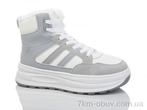 купить Ok Shoes YB069-2 оптом