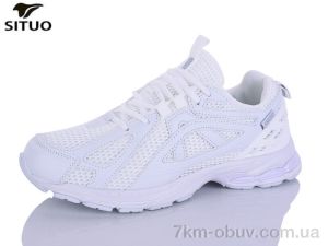 купить Situo A921-6 оптом