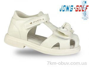 купить Jong Golf A20503-7 оптом