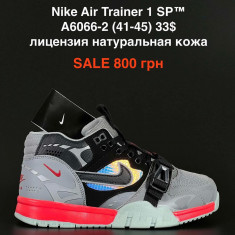 купить Pet A6066-2 оптом