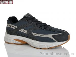 купить Sayota 206-3 оптом