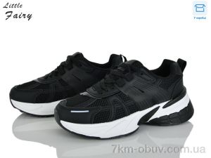 купить L.Fairy A1094-2 піна оптом