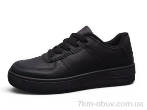 купить L.B. L810 оптом