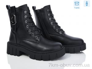 купить Xifa XF01-LL1-3 оптом