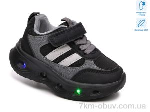 купить TOM.M 65143M LED оптом