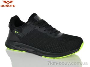купить Bonote A9169-3 оптом