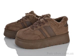 купить LadyLily LB2046-2 оптом