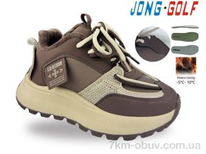 купить оптом Jong Golf C31150-4