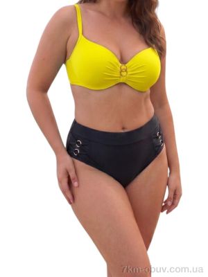 купить Fardas 2270 жовтий оптом
