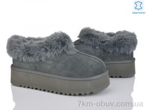 купить Yimeili 5866-5 оптом