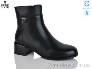купить WOMAN MYTH OS8206 оптом