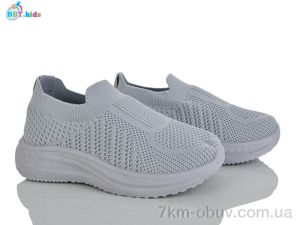 купить BBT F785-3-1 оптом