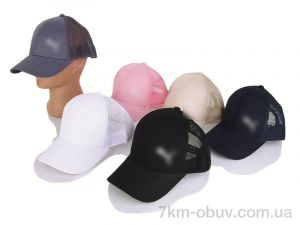 купить RuBi 9003-1 mix (54р) оптом