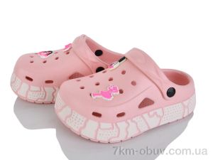 купить KIMBOO GC602-3F оптом