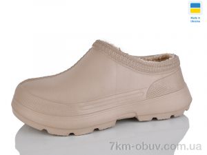 купить M&L  Alex13 BM35 капучино оптом