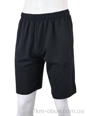 купить оптом Banko N2005-1 grey