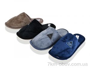 купить M&L  Alex13 L609 mix оптом