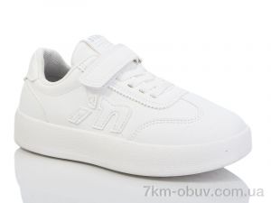 купить Xifa kids 530-005 оптом