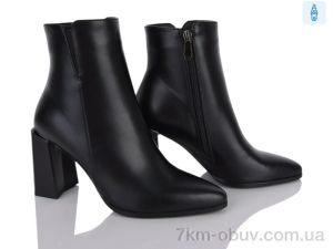 купить Lino Marano L663E оптом
