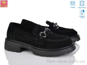 купить PLPS R073-2 оптом