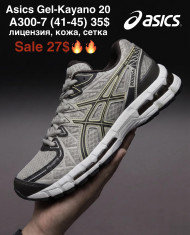 купить M.Shoes A300-7 оптом