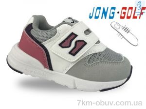 купить оптом Jong Golf A11728-28