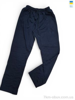 купить оптом Sport style 20UA чорний