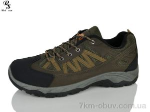купить Red Sun FC307 green оптом
