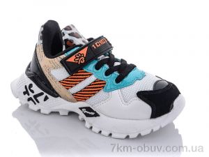 купить оптом Xifa kids 9783-3A піна