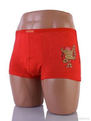 купить Victoria 543 red оптом