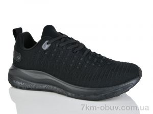 купить RUNMAX F1407-101 оптом