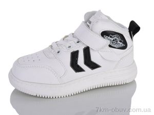 купить Xifa kids XXF02-1530-3B оптом
