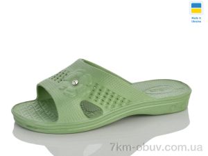 купить Lot Shoes Камінчик новий олива оптом