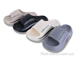 купить Lion-Lu 42492-1 mix оптом