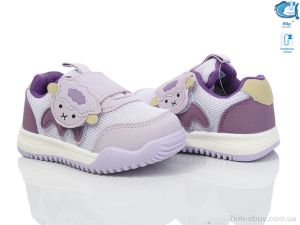 купить оптом Ok Shoes 50968M