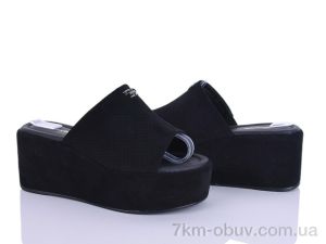 купить Loretta X380-1 оптом