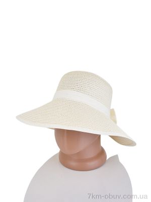 купить оптом Королева 27-06 l.beige
