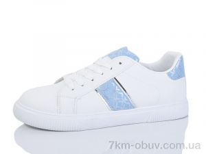 купить Victoria 12-621 оптом