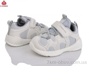 купить KIMBOO M502-7D оптом