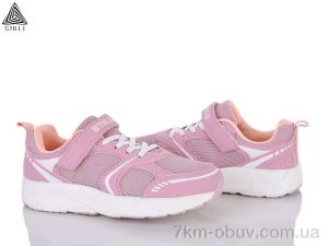 купить STILLI KIDS KT170-12 піна оптом