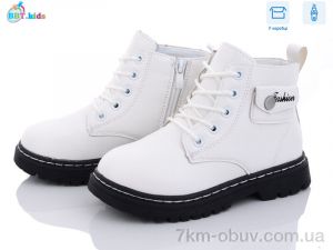купить BBT R6817-3 оптом