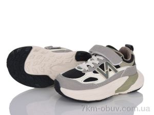купить Xifa kids G2584-2A оптом