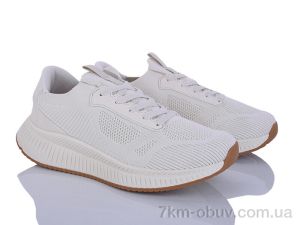 купить YZY U3145-7 оптом