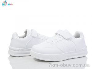 купить BBT H534-3-1 оптом