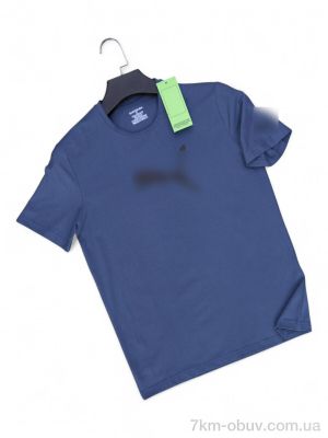 купить оптом Said 002-10 blue